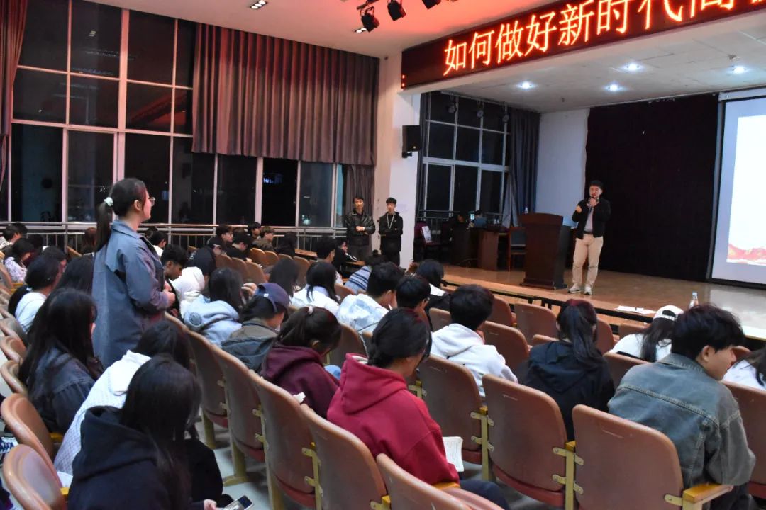 微信图片_20231123193422.jpg