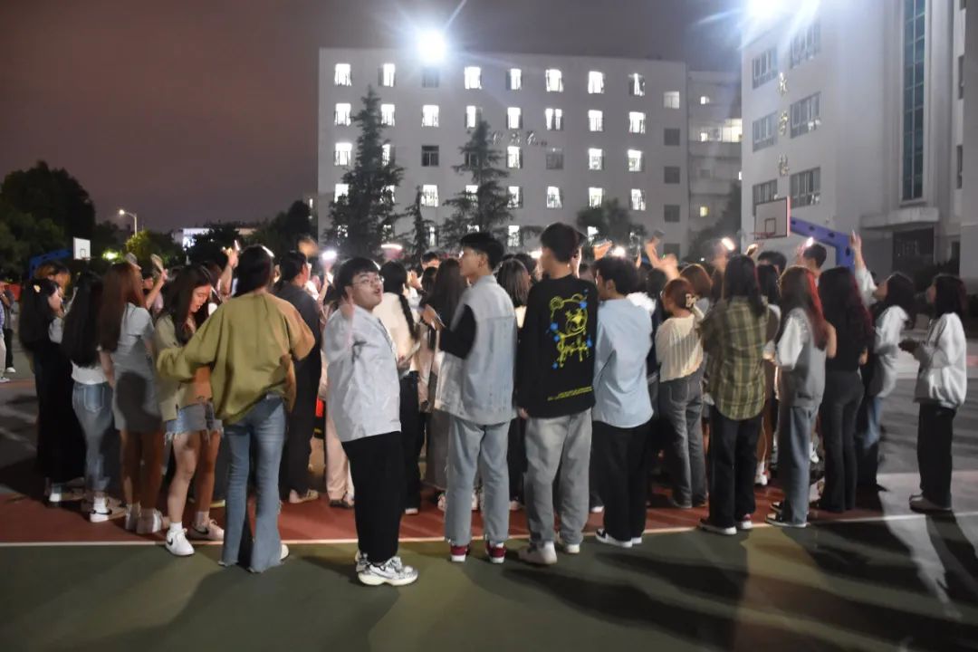 微信图片_20230904151914_4.jpg