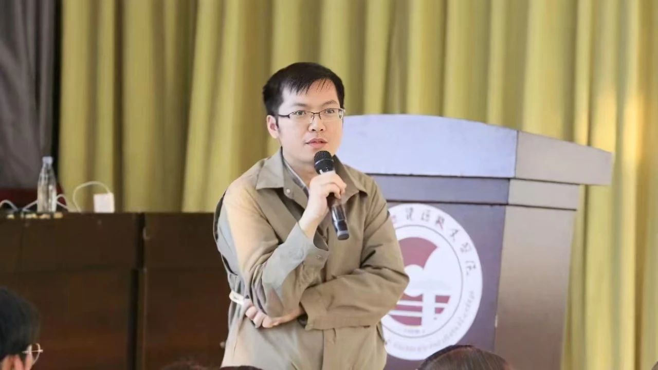 微信图片_20250419001102.jpg
