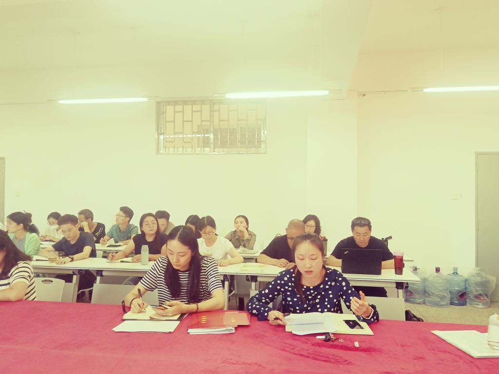 微信图片_20230921181408.jpg