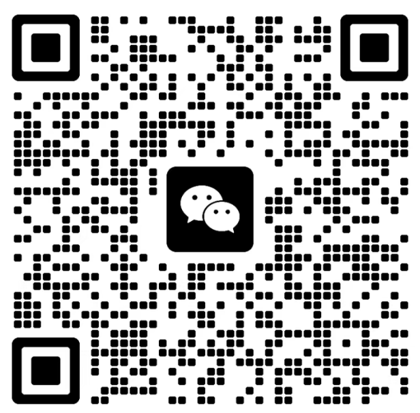 image8.png