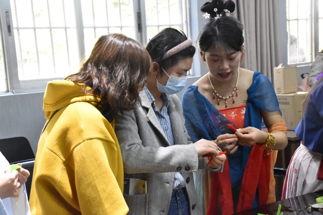 微信图片_20240307153500.jpg