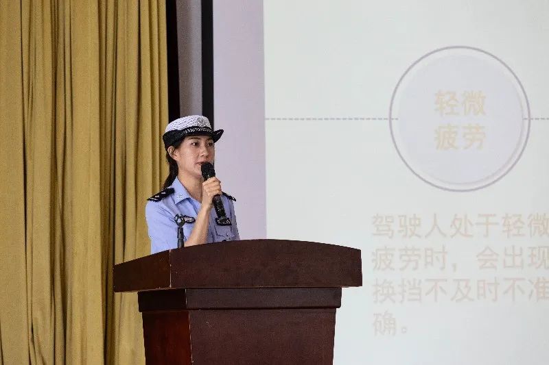 微信图片_20240619145822.jpg