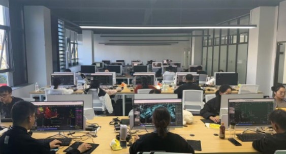 7.jpg