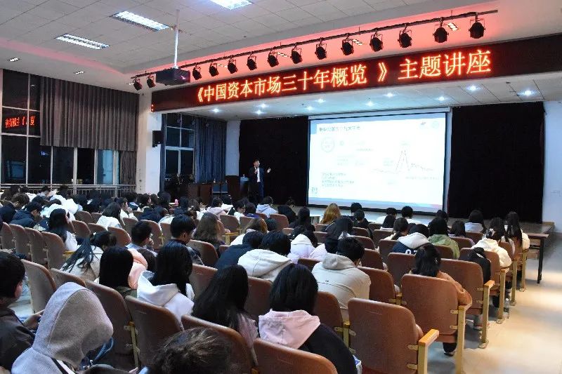 微信图片_20231207164845.jpg