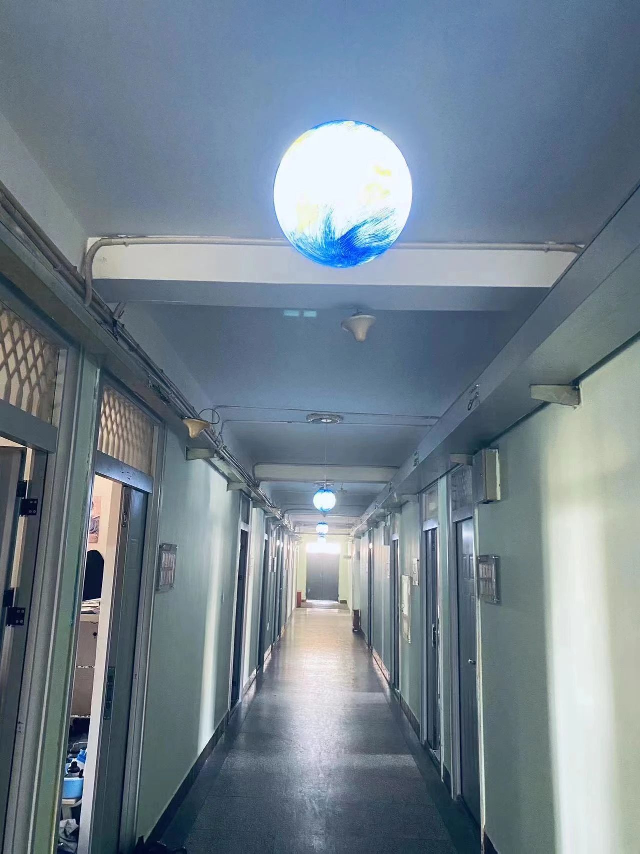 微信图片_20240304134439.jpg