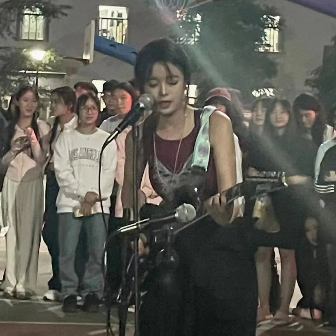 微信图片_20230904151915.jpg