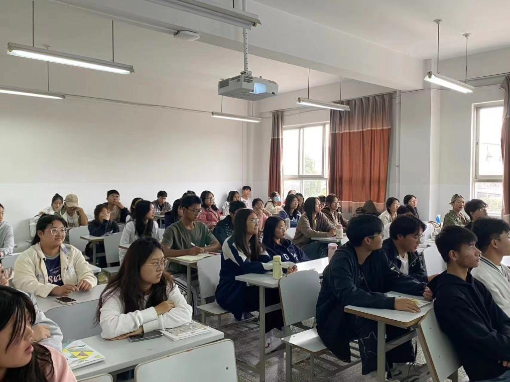 微信图片_20231101224203.jpg