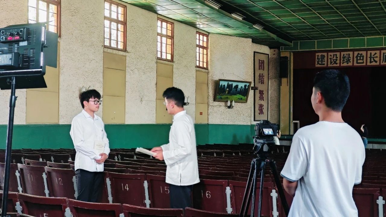 03.jpg