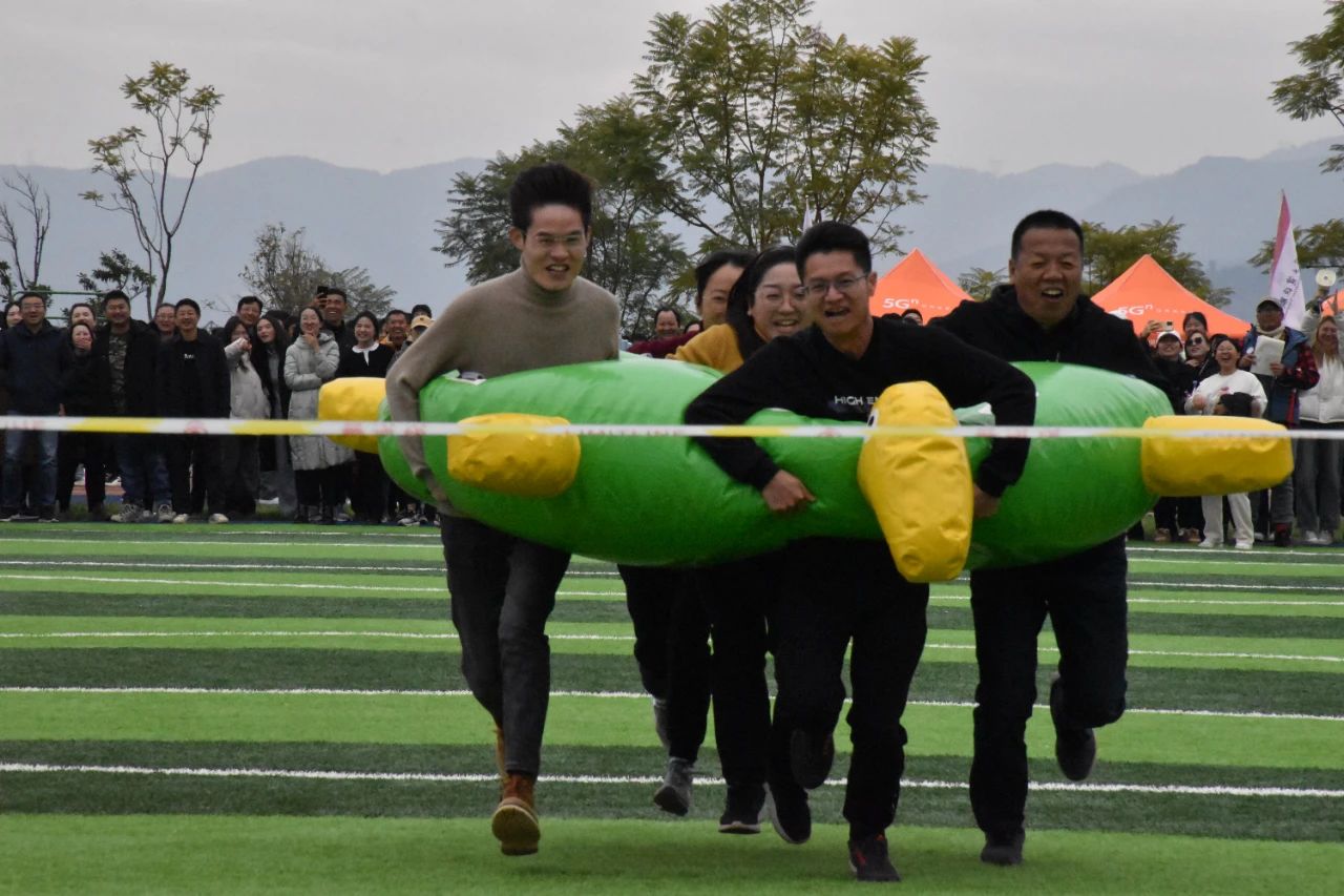 微信图片_20231123192503.jpg