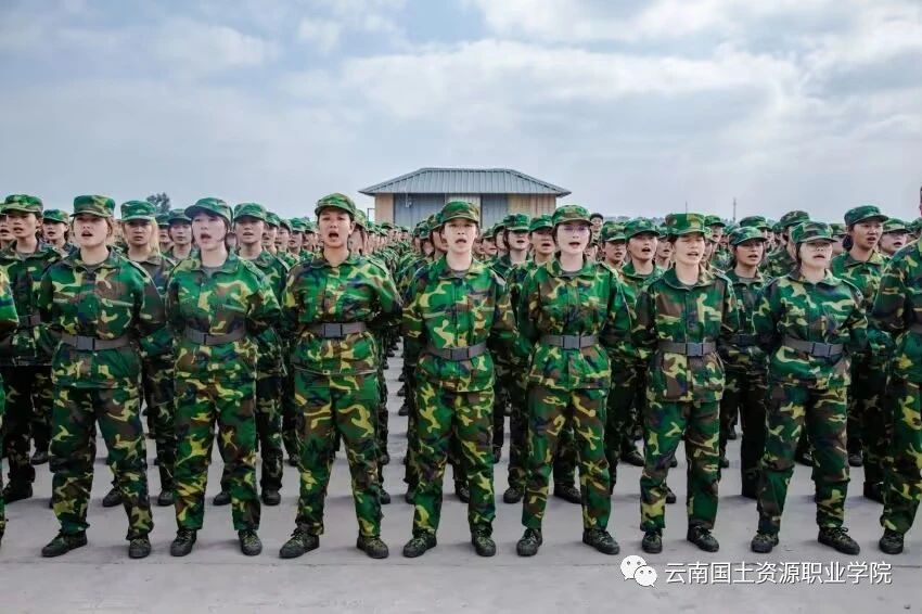 微信图片_20230916233616.jpg