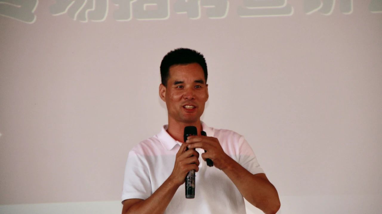 微信图片_20240613224905.jpg
