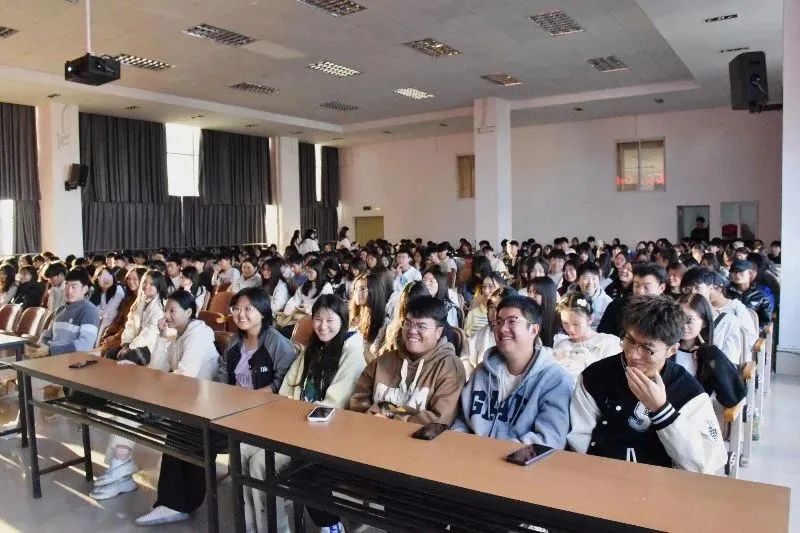 微信图片_20231228111124_1.jpg