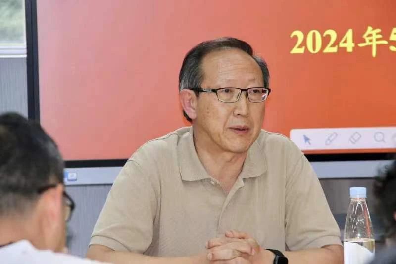 微信图片_20240519185430.jpg