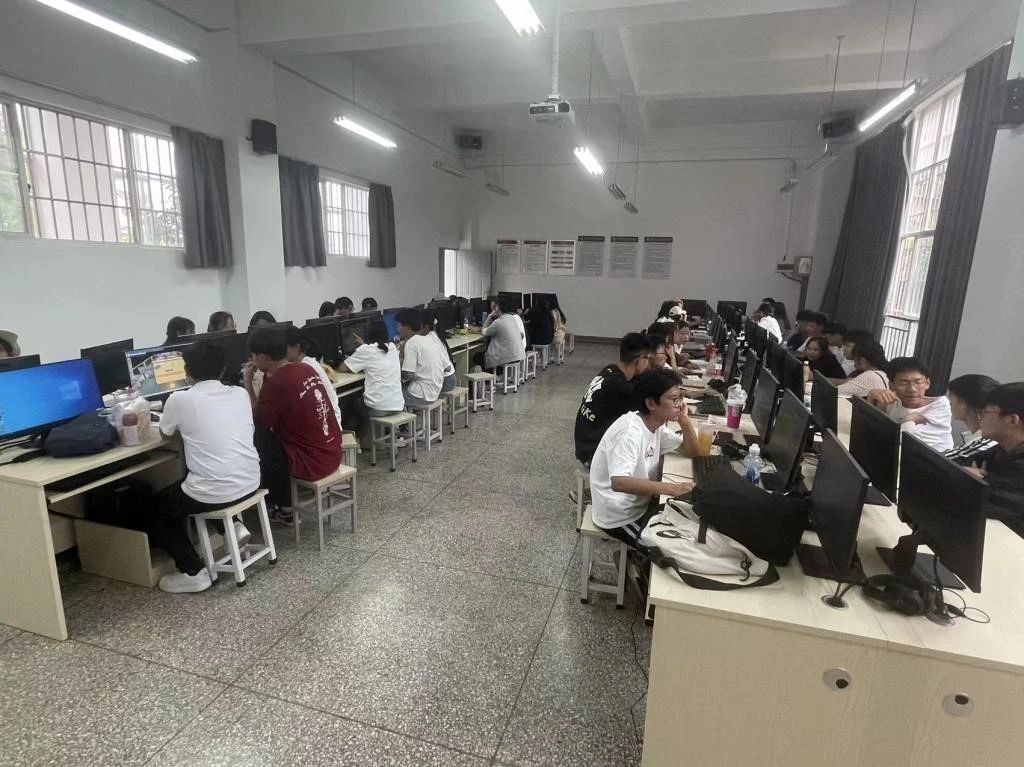 微信图片_20240609212900.jpg