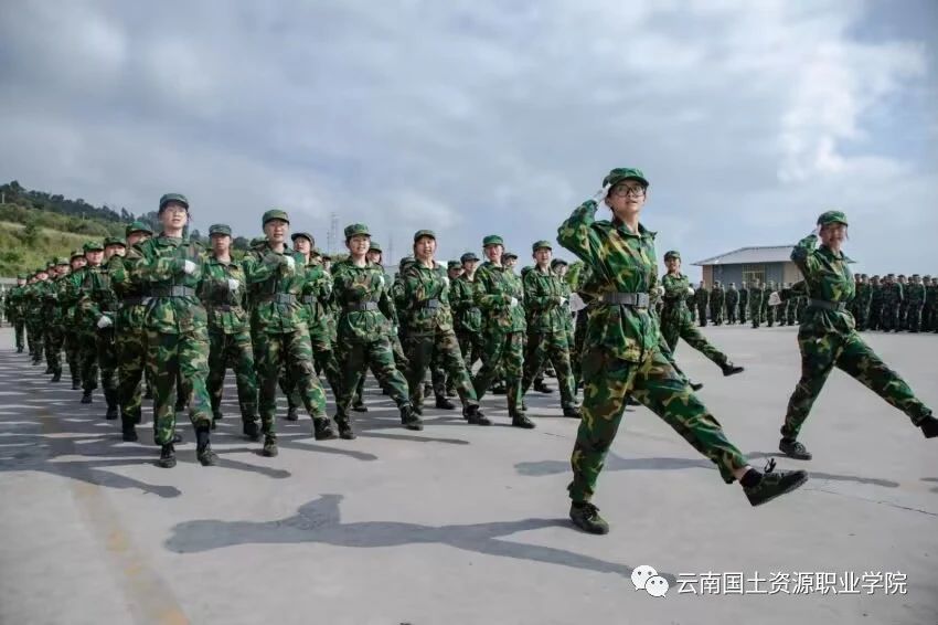微信图片_20230916233613.jpg