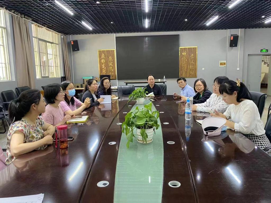 微信图片_20230621222800.jpg