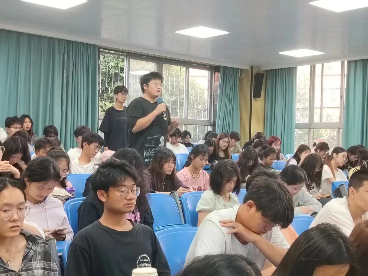 微信图片_20240420212009.jpg