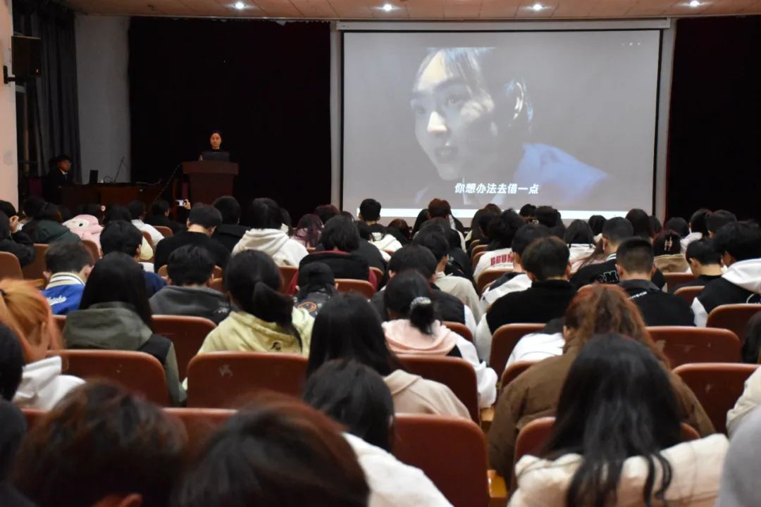 微信图片_20231228110510.jpg