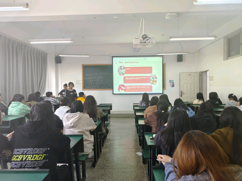 微信图片_20231127215710.png