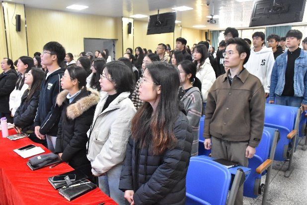 微信图片_20241205111201.png
