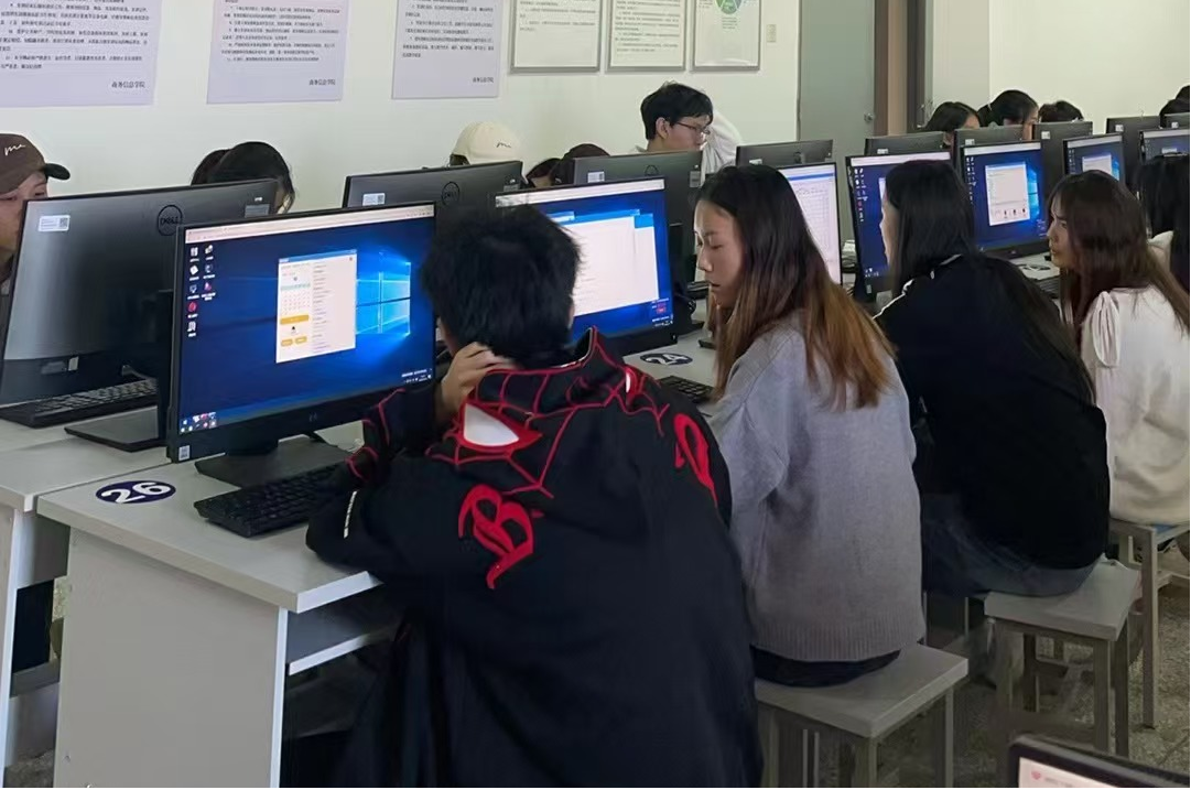 微信图片_20241130142835.png