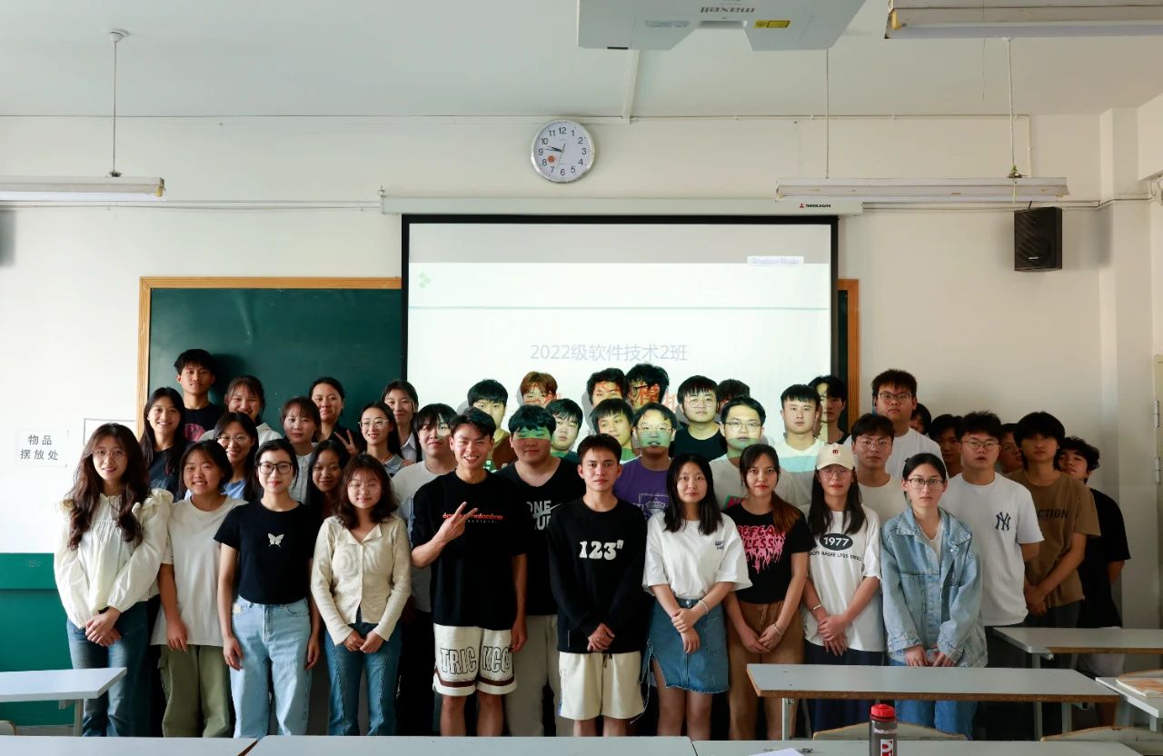 微信图片_20240419065011.jpg