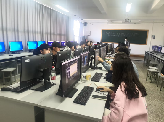 微信图片_20230920000453.png