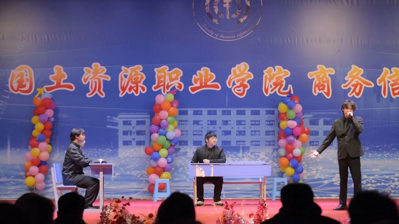 微信图片_2025-12-21_213627_499.jpg