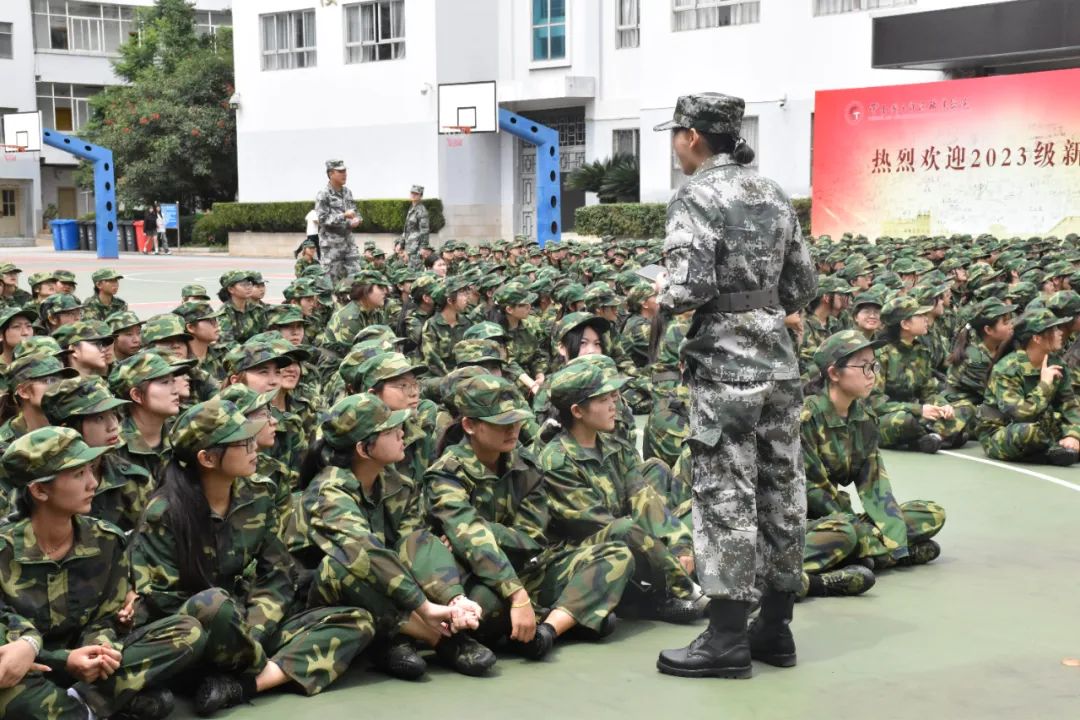 微信图片_20230904152733.jpg