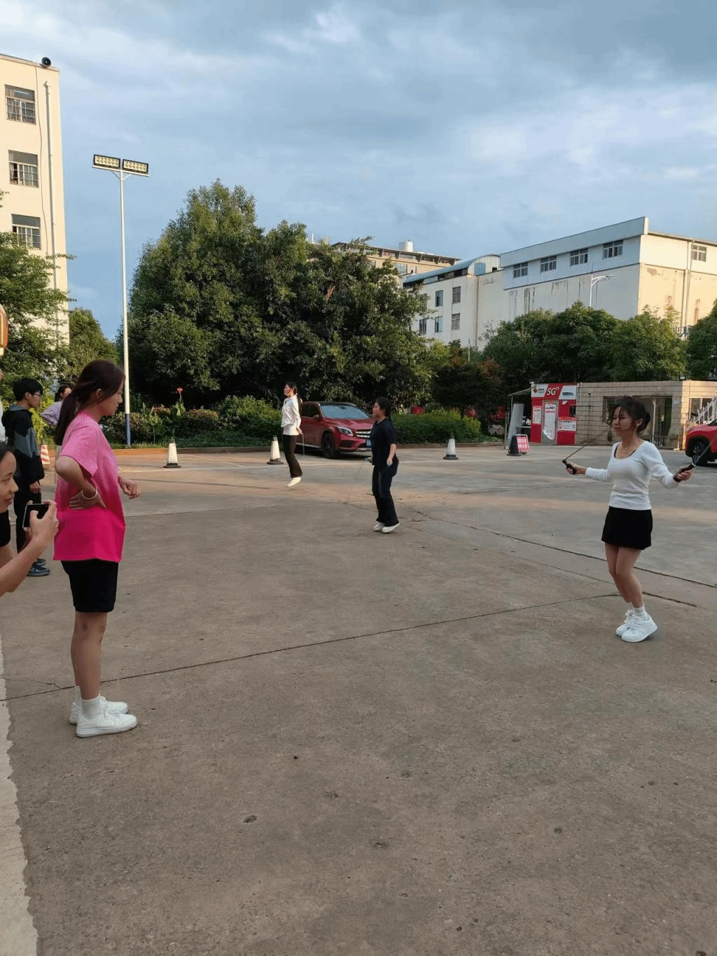 微信图片_20240530115658.png