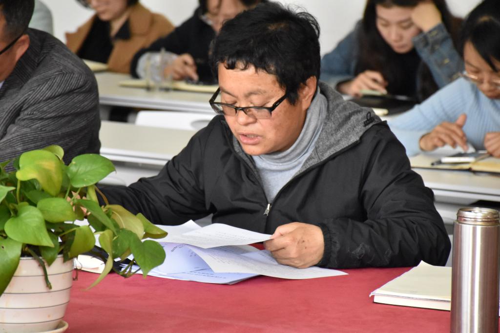微信图片_20240313224720.jpg