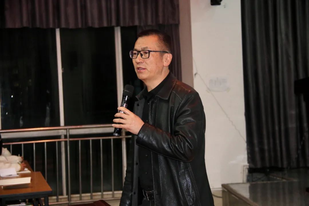 微信图片_20241130150320.jpg