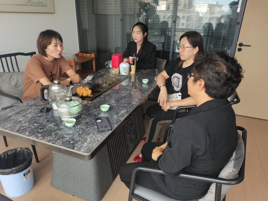 1_已修改.jpg