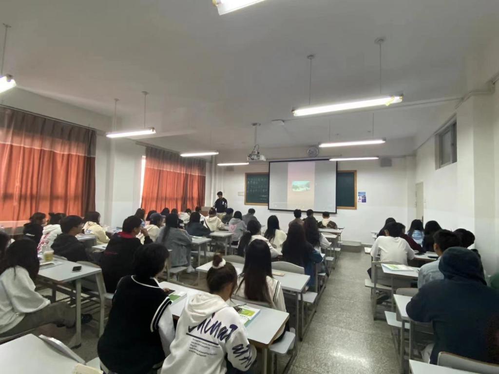 微信图片_20231101224157.jpg