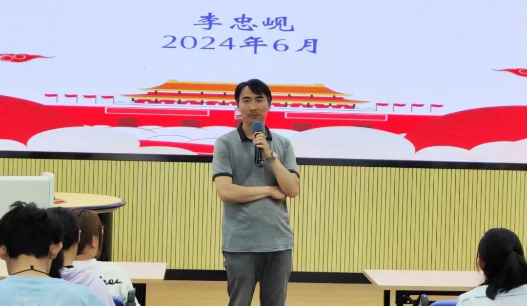 微信图片_20240615000703.jpg