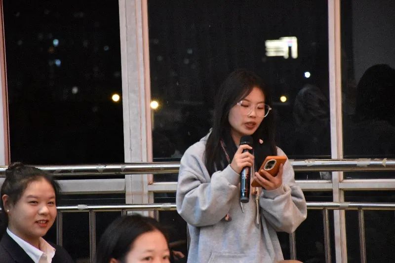 微信图片_20231116191327.jpg