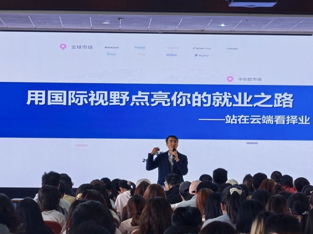 微信图片_2026-03-31_201559_295.jpg