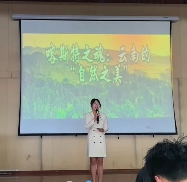 微信图片_20240519190818.jpg
