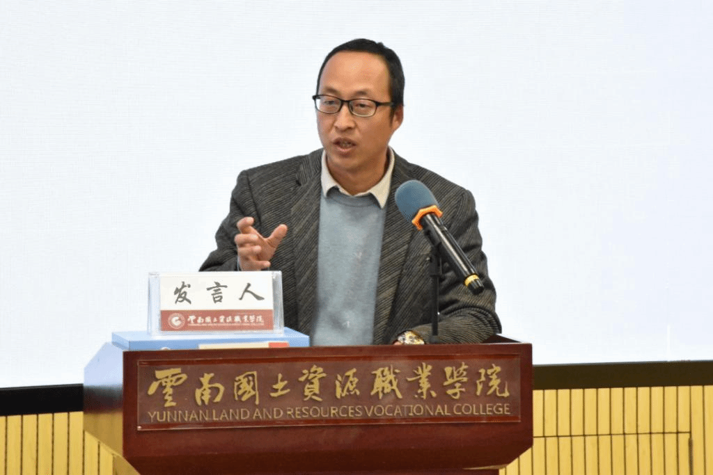 微信图片_20231228112359.png
