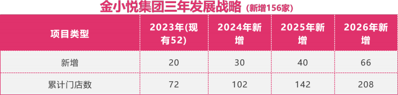 图片12.png