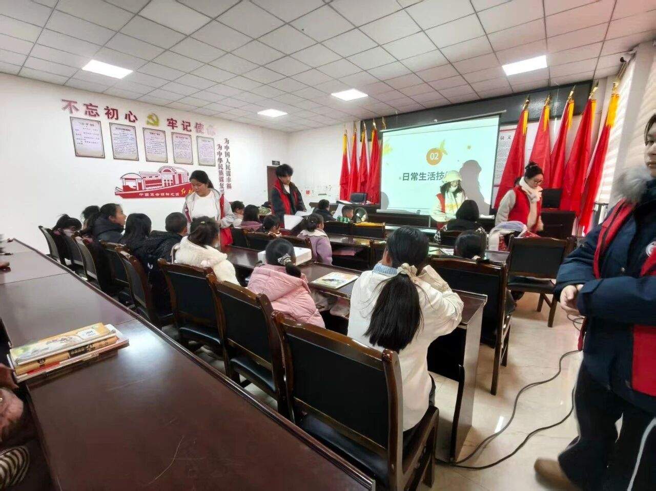 2.jpg