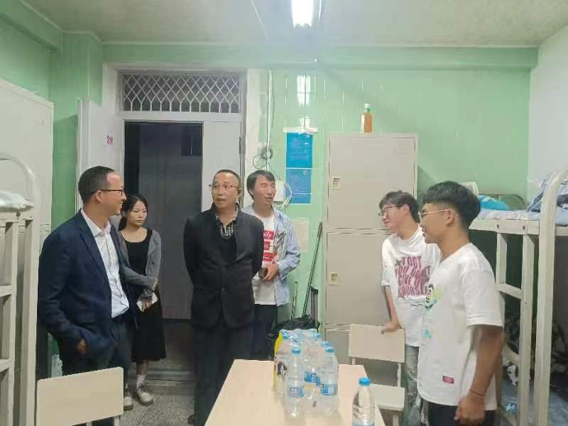 微信图片_20230904134215_1.jpg