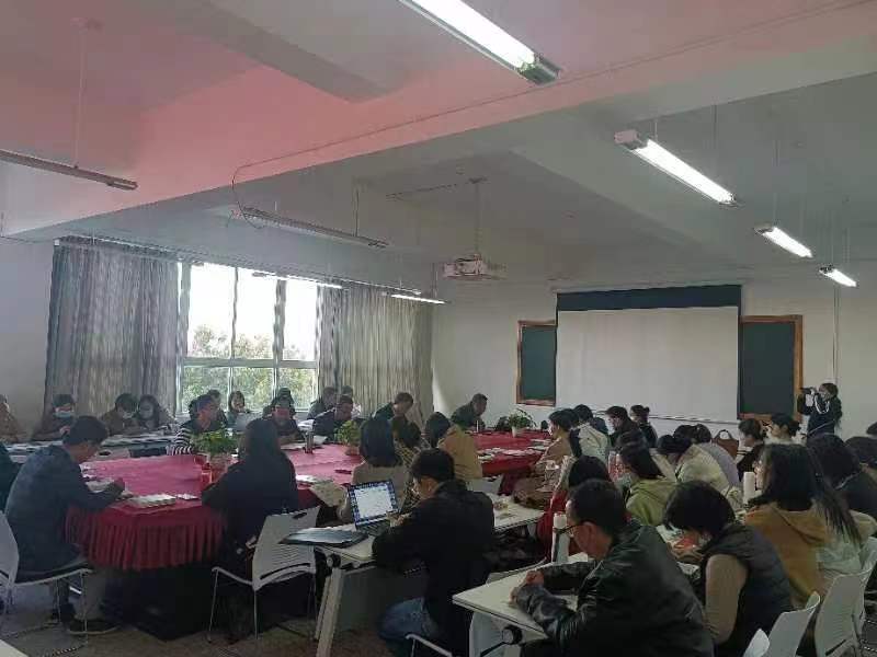 微信图片_20240301222159.jpg