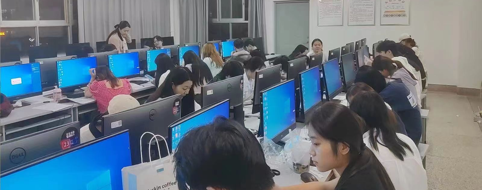 1.png