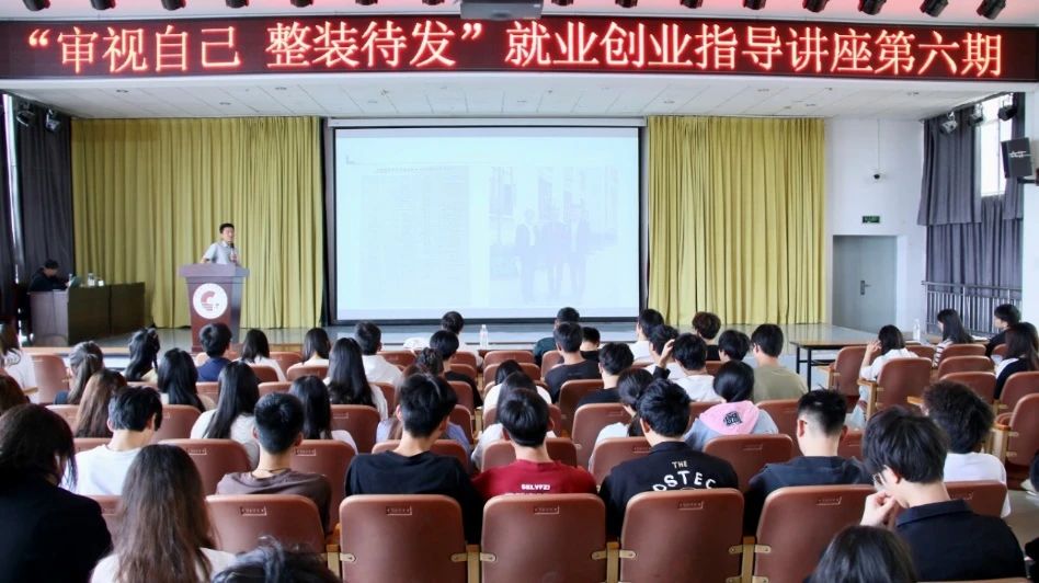 微信图片_20250418001751.jpg