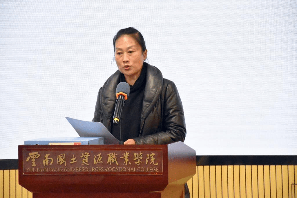 微信图片_20231228112358.png