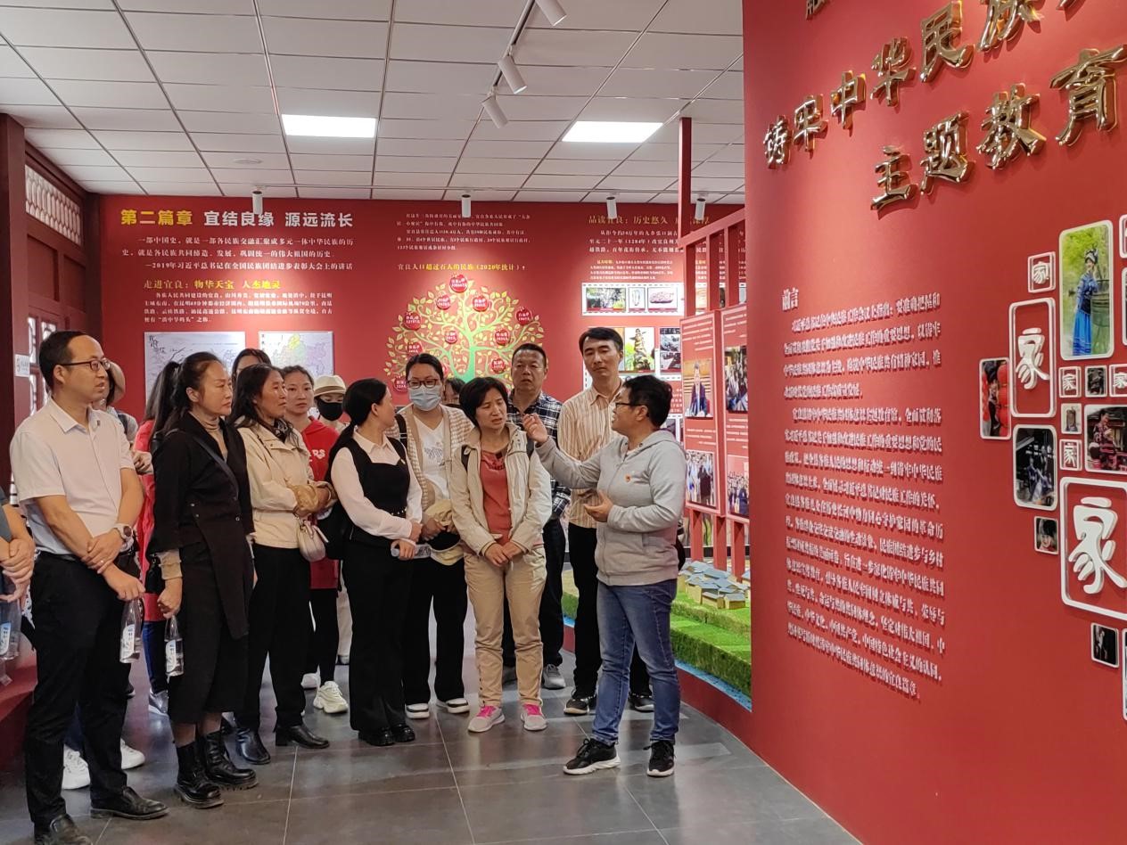 图片3.jpg