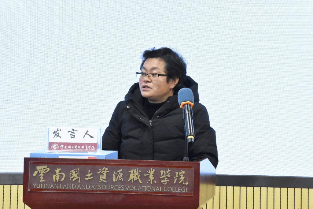 微信图片_20231228112401.png