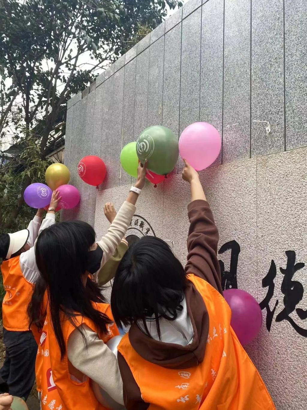微信图片_20240313234731.jpg